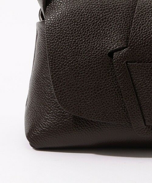 TOMORROWLAND / トゥモローランド ショルダーバッグ | HEREU MABRA ショルダーバッグ | 詳細6