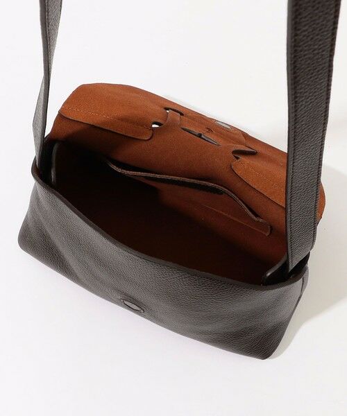 TOMORROWLAND / トゥモローランド ショルダーバッグ | HEREU MABRA ショルダーバッグ | 詳細7
