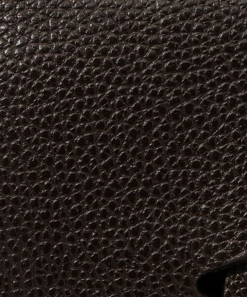 TOMORROWLAND / トゥモローランド ショルダーバッグ | HEREU MABRA ショルダーバッグ | 詳細8