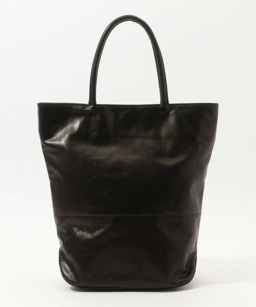 TOMORROWLAND / トゥモローランド トートバッグ | les basiques トートバッグ | 詳細4