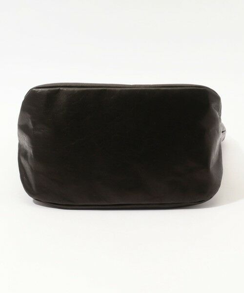 TOMORROWLAND / トゥモローランド トートバッグ | les basiques トートバッグ | 詳細5