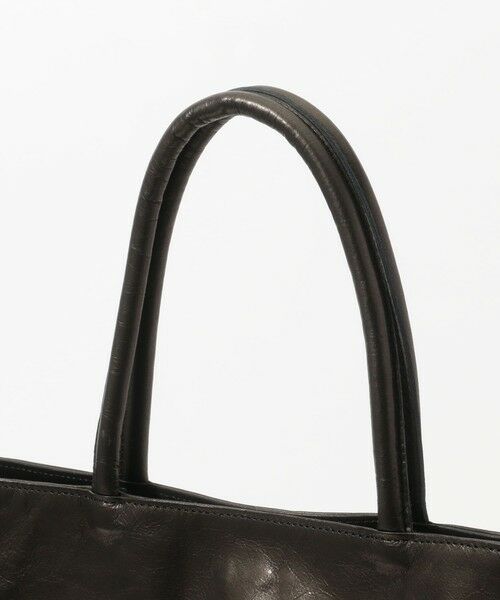 TOMORROWLAND / トゥモローランド トートバッグ | les basiques トートバッグ | 詳細6