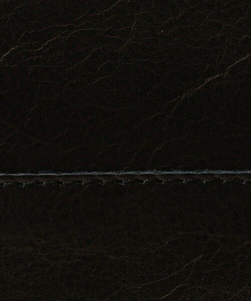 TOMORROWLAND / トゥモローランド トートバッグ | les basiques トートバッグ | 詳細9