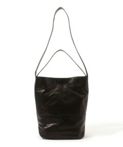 TOMORROWLAND / トゥモローランド ショルダーバッグ | les basiques ショルダーバッグ