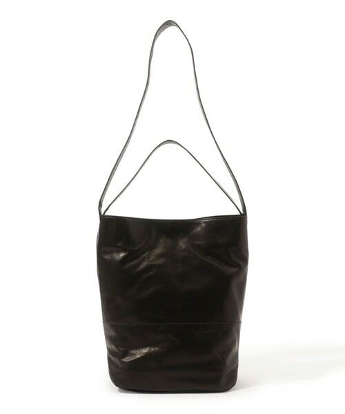 TOMORROWLAND / トゥモローランド ショルダーバッグ | les basiques ショルダーバッグ | 詳細2