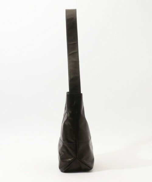 TOMORROWLAND / トゥモローランド ショルダーバッグ | les basiques ショルダーバッグ | 詳細3