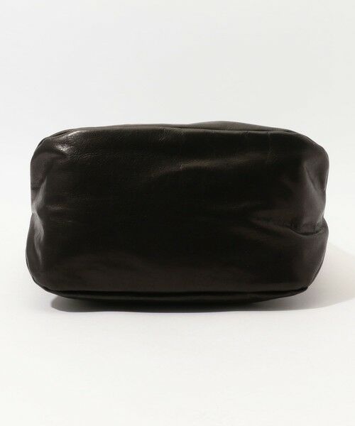 TOMORROWLAND / トゥモローランド ショルダーバッグ | les basiques ショルダーバッグ | 詳細5