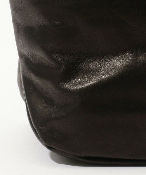 TOMORROWLAND / トゥモローランド ショルダーバッグ | les basiques ショルダーバッグ | 詳細7