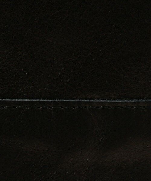 TOMORROWLAND / トゥモローランド ショルダーバッグ | les basiques ショルダーバッグ | 詳細9