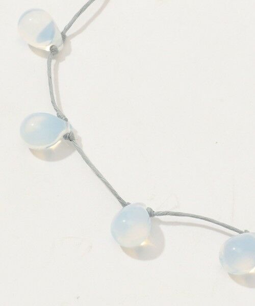 TOMORROWLAND / トゥモローランド ネックレス・ペンダント・チョーカー | Sisi Joia NOUE ネックレス | 詳細2