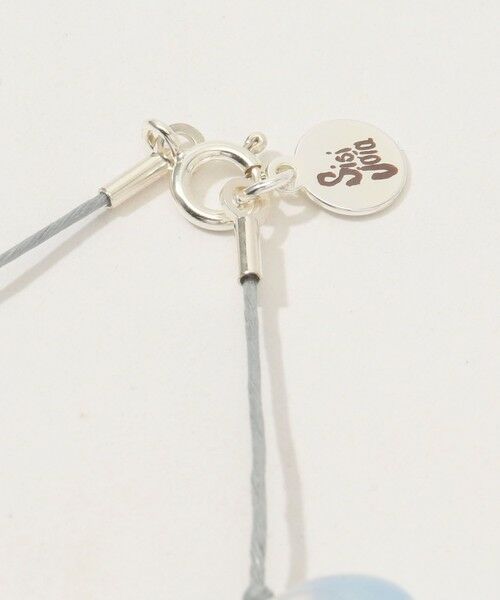 TOMORROWLAND / トゥモローランド ネックレス・ペンダント・チョーカー | Sisi Joia NOUE ネックレス | 詳細3