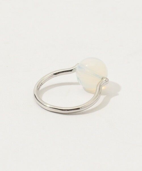 TOMORROWLAND / トゥモローランド リング | Sisi Joia CLOUD リング | 詳細3