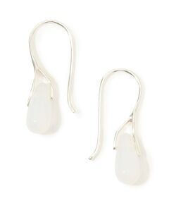 TOMORROWLAND / トゥモローランド ピアス・イヤリング | Sisi Joia GOTA Micro ピアス