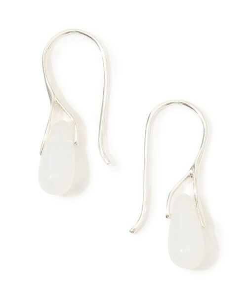 TOMORROWLAND / トゥモローランド ピアス・イヤリング | Sisi Joia GOTA Micro ピアス | 詳細1