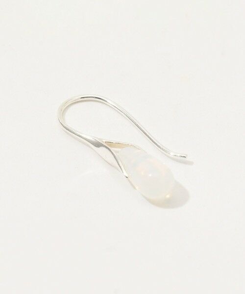 Sisi Joia GOTA Micro ピアス （ピアス・イヤリング