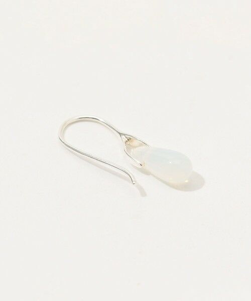 Sisi Joia GOTA Micro ピアス （ピアス・イヤリング