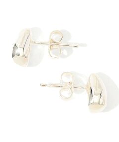 TOMORROWLAND / トゥモローランド ピアス・イヤリング | mounir nugget ピアス