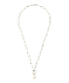 TOMORROWLAND / トゥモローランド ネックレス・ペンダント・チョーカー | mounir Long chain ネックレス