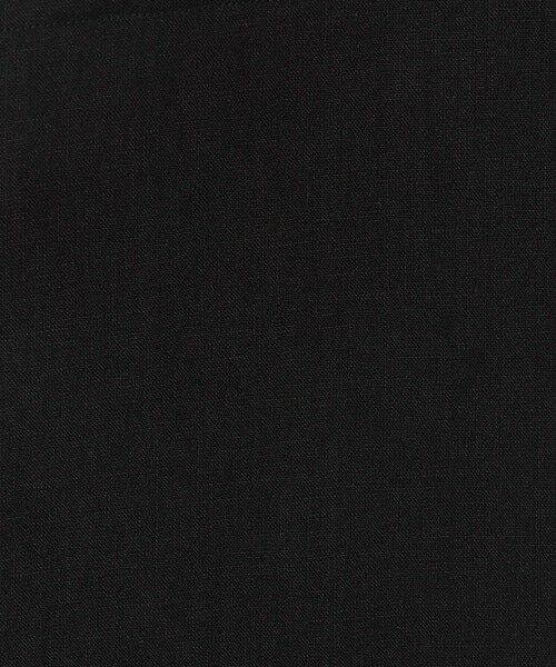 TOMORROWLAND / トゥモローランド シャツ・ブラウス | HAVERSACK サファリプルオーバー | 詳細9