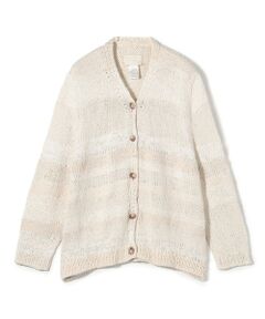 TOMORROWLAND / トゥモローランド カーディガン・ボレロ | NINO MIX カーディガン