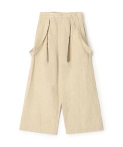 TOMORROWLAND / トゥモローランド その他パンツ | Lauren Manoogian JUMPER パンツ