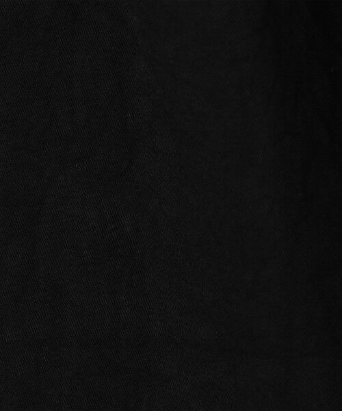 TOMORROWLAND / トゥモローランド その他パンツ | Lauren Manoogian JUMPER パンツ | 詳細10