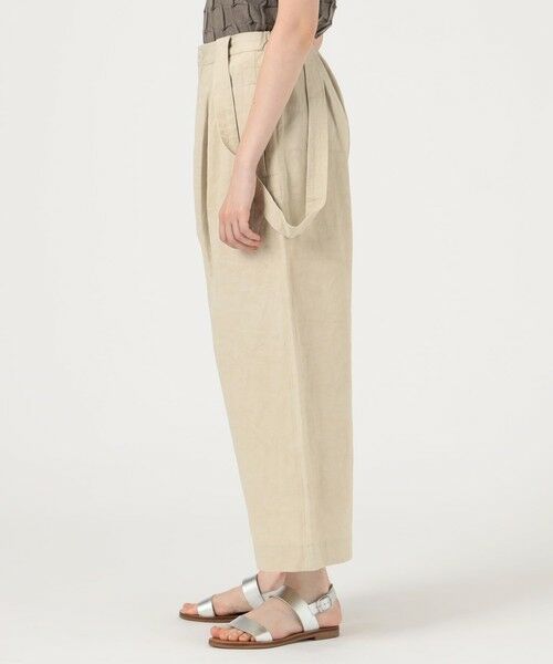 TOMORROWLAND / トゥモローランド その他パンツ | Lauren Manoogian JUMPER パンツ | 詳細3