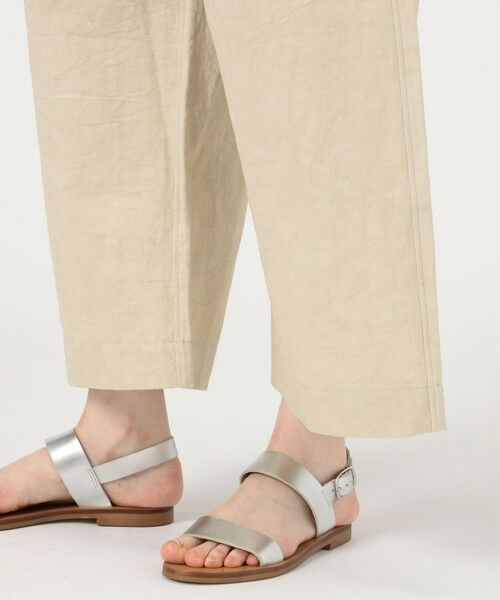 TOMORROWLAND / トゥモローランド その他パンツ | Lauren Manoogian JUMPER パンツ | 詳細8