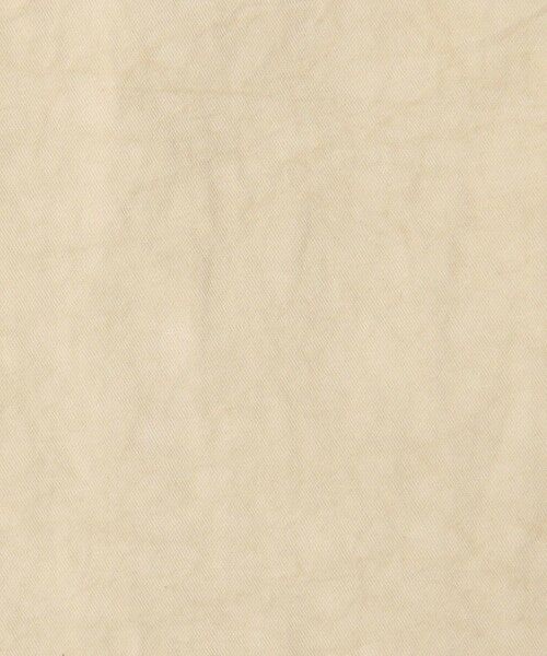 TOMORROWLAND / トゥモローランド その他パンツ | Lauren Manoogian JUMPER パンツ | 詳細9