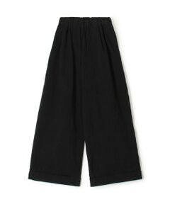 TOMORROWLAND / トゥモローランド その他パンツ | Lauren Manoogian TEXTURE パンツ