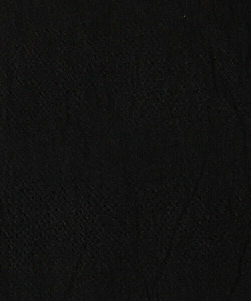 TOMORROWLAND / トゥモローランド その他パンツ | Lauren Manoogian TEXTURE パンツ | 詳細9