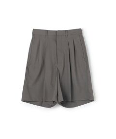 トュモローランド　ショートパンツ 別注】PT TORINO ストレッチチノ ショートパンツ