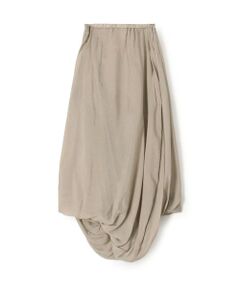 TOMORROWLAND / トゥモローランド ロング・マキシ丈スカート | Lauren Manoogian BALLOON スカート