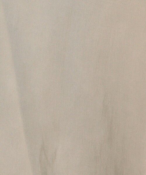 TOMORROWLAND / トゥモローランド ロング・マキシ丈スカート | Lauren Manoogian BALLOON スカート | 詳細8