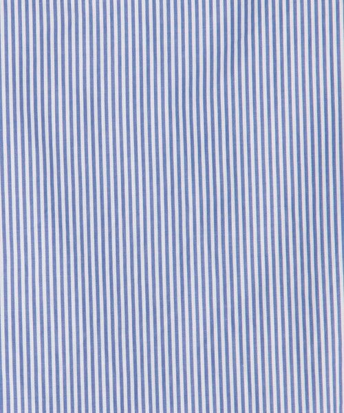 TOMORROWLAND / トゥモローランド ミニ丈・ひざ丈ワンピース | NITTO SOPRAVESTE スリップワンピース | 詳細10