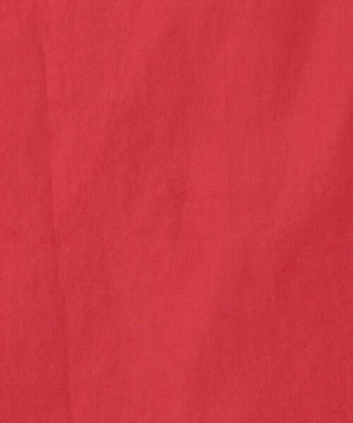 TOMORROWLAND / トゥモローランド ミニ丈・ひざ丈ワンピース | NITTO SOPRAVESTE スリップワンピース | 詳細9