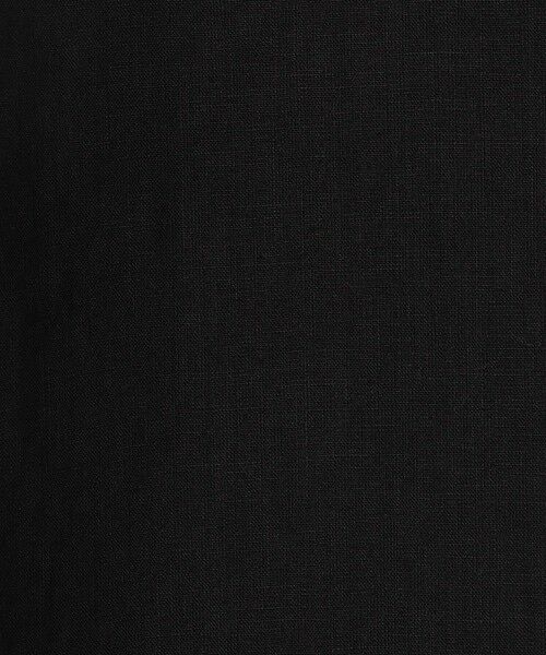 TOMORROWLAND / トゥモローランド ロング・マキシ丈ワンピース | 【別注】HAVERSACK サファリシャツワンピース | 詳細9