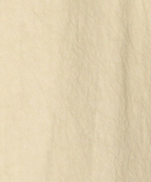 TOMORROWLAND / トゥモローランド ベスト | Lauren Manoogian COWL ジレ | 詳細11