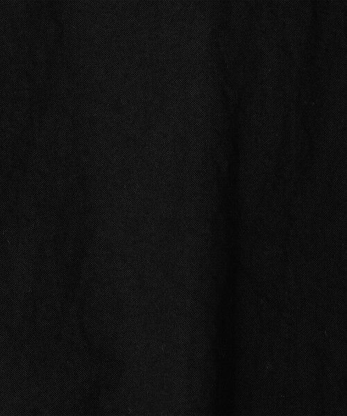 TOMORROWLAND / トゥモローランド ベスト | Lauren Manoogian COWL ジレ | 詳細12