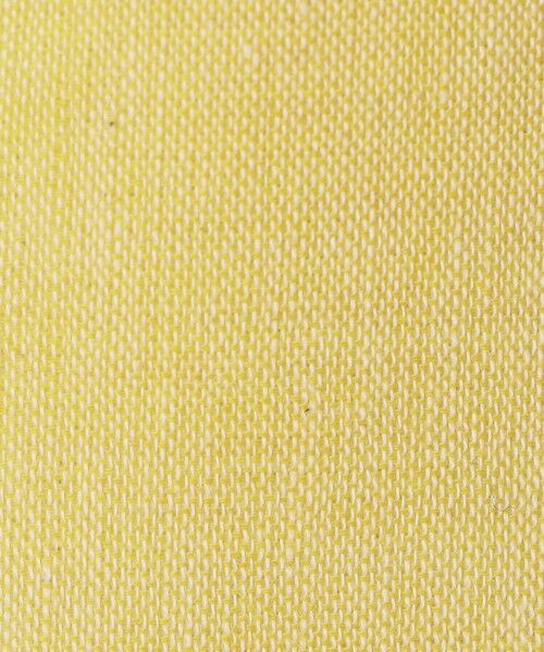 TOMORROWLAND / トゥモローランド ベスト | LUTCHMIAH RIBBON ベスト | 詳細11