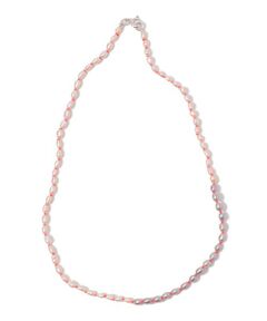 TOMORROWLAND / トゥモローランド ネックレス・ペンダント・チョーカー | NINA JANVIER MINI SOGA パールネックレス