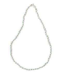 TOMORROWLAND / トゥモローランド ネックレス・ペンダント・チョーカー | NINA JANVIER MINI SOGA パールネックレス