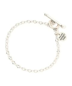 TOMORROWLAND / トゥモローランド ブレスレット・バングル | PHILIPPE AUDIBERT Lynn チェーンブレスレット