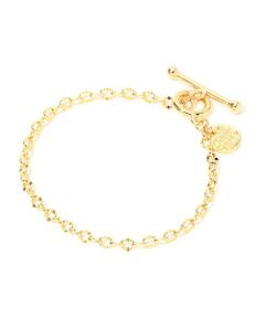 TOMORROWLAND / トゥモローランド ブレスレット・バングル | PHILIPPE AUDIBERT Lynn チェーンブレスレット