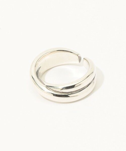 TOMORROWLAND / トゥモローランド リング | PHILIPPE AUDIBERT Leoville リング | 詳細2