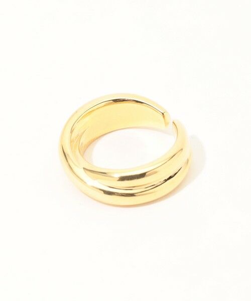 TOMORROWLAND / トゥモローランド リング | PHILIPPE AUDIBERT Leoville リング | 詳細2