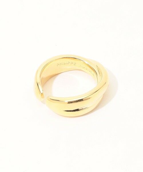 TOMORROWLAND / トゥモローランド リング | PHILIPPE AUDIBERT Leoville リング | 詳細3