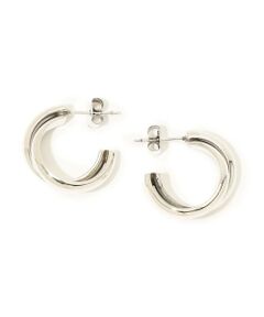 TOMORROWLAND / トゥモローランド ピアス・イヤリング | PHILIPPE AUDIBERT Leoville S ピアス