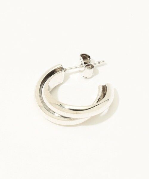 TOMORROWLAND / トゥモローランド ピアス・イヤリング | PHILIPPE AUDIBERT Leoville S ピアス | 詳細2