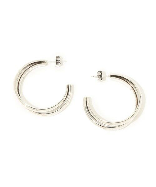 TOMORROWLAND/gD[h PHILIPPE AUDIBERT Leoville L sAX 81 Vo[ F